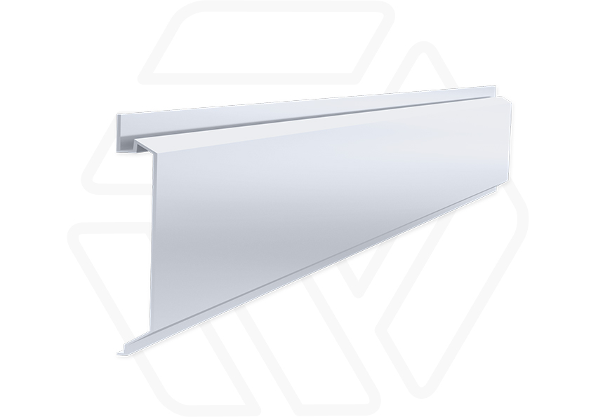 Алюминиевая панель RWC 110